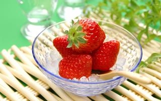 克里斯蒂安松 VS 萨普斯堡