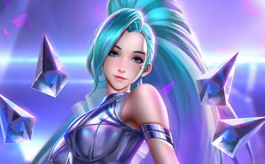 维京 VS 斯托姆加斯特